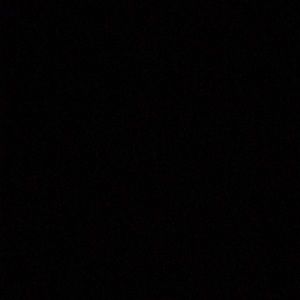 Meet your Posher, Shalonda